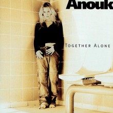 Fluid Conduction - Anouk