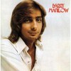 I Am Your Child - Barry Manilow