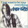 I Just Want to Be Your Everything - Andy Gibb