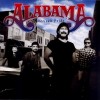 I'm in a Hurry - Alabama