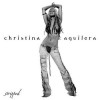 Impossible - Christina Aguilera and Alicia Keys