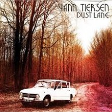 La Maison - Yann Tiersen