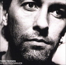 Le Matin - Yann Tiersen