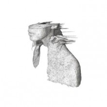 Politik - Coldplay