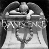 Solitude - Evanescence