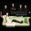 Sweet Sacrifice - Evanescence