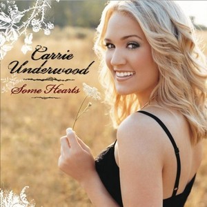 Whenever You Remember - Carrie Underwood