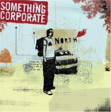 21 and Invincible - Something Corporate