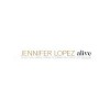 Alive - Jennifer Lopez