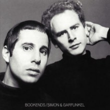 America - Simon & Garfunkel