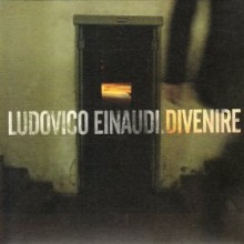 Andare - Ludovico Einaudi