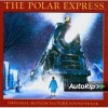 Believe - The Polar Express