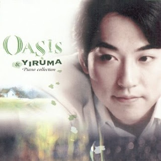 Beloved - Yiruma