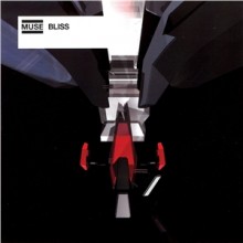 Bliss - Muse