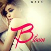 Bloom - Ga-In