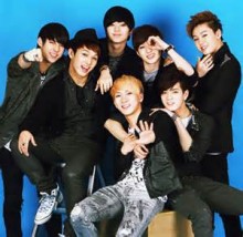 BtoB