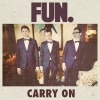 Carry on - Fun