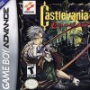 Catacombs' Theme - Castlevania:Circle of the Moon