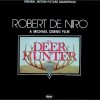 Cavatina - The Deer Hunter