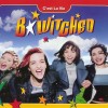 C'est La Vie - B*Witched