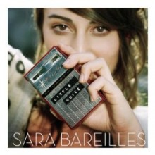 City - Sara Bareilles