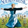 Climb Every Mountain - The Sound of Music