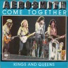 Come Together - Aerosmith