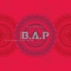 Crash - B.A.P