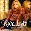 Cry Me Out - Pixie Lott