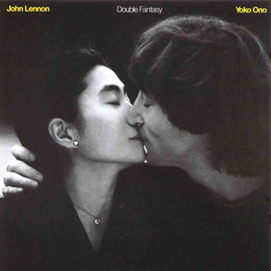 Dear Yoko - John Lennon