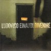 Divenire - Ludovico Einaudi