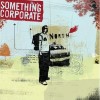 Down - Something Corporate