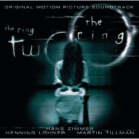 End Credits - The Ring Two