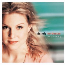 Every Season - Nichole Nordeman