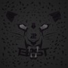 Fiction - Beast