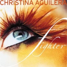 Fighter - Christina Aguilera