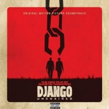 Freedom - Django Unchained