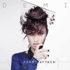 Heart Attack - Demi Lovato