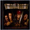 He's a Pirate - Pirates Of The Caribbean