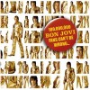 If I Can't Have Your Love - Bon Jovi