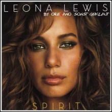 I'm You - Leona Lewis