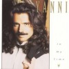 In the Morning Light - Yanni