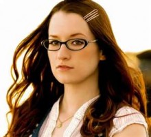 Ingrid Michaelson