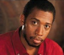 Jeffrey Osborne