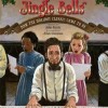 Jingle Bells - James Lord Pierpont