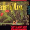 Kind Memories - Secret of Mana