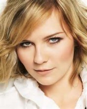 Kirsten Dunst