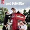 Kiss You - One Direction