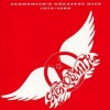 Last Child - Aerosmith