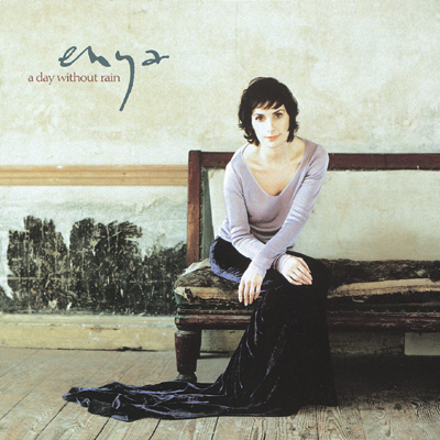 Lazy Days - Enya